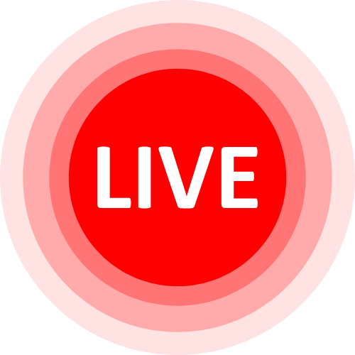 Cam Stream Porn